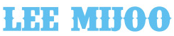 Mi Joo